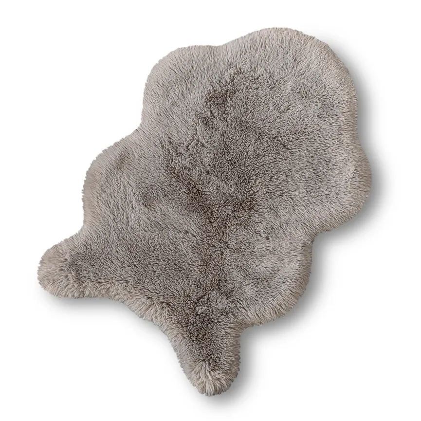Fellteppich material_farbe