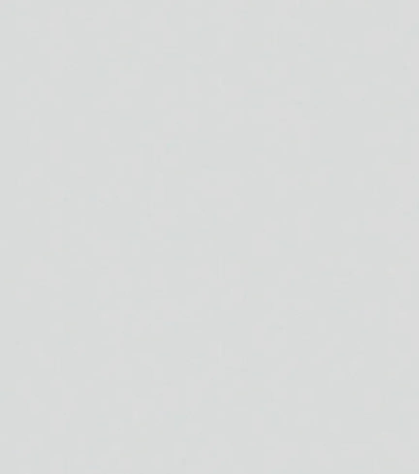 Garderobenschrank 4T material_farbe