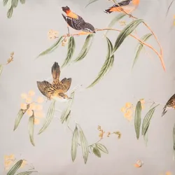 Natur material_farbe