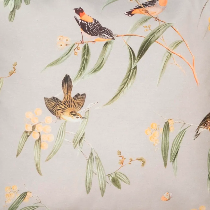 Zierkissen 50x50 material_farbe