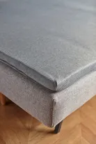 hauptaufnahme