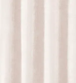 Off White material_farbe