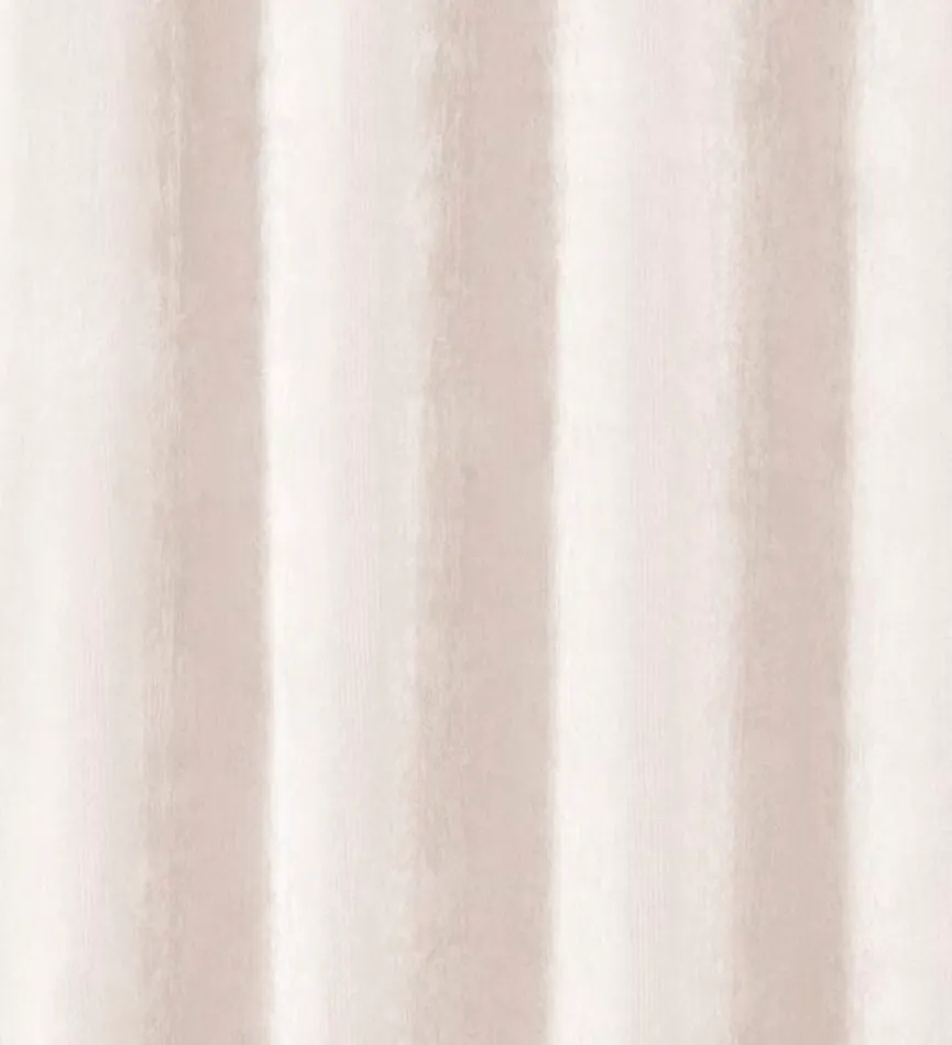 Ösenschal Silvia Cordoptik material_farbe