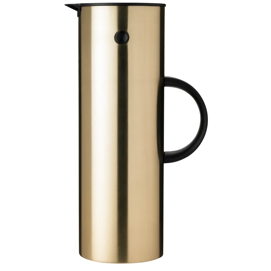 Isolierkanne "EM77" 1 Liter hauptaufnahme