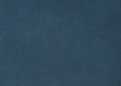 Dark Blue material_farbe