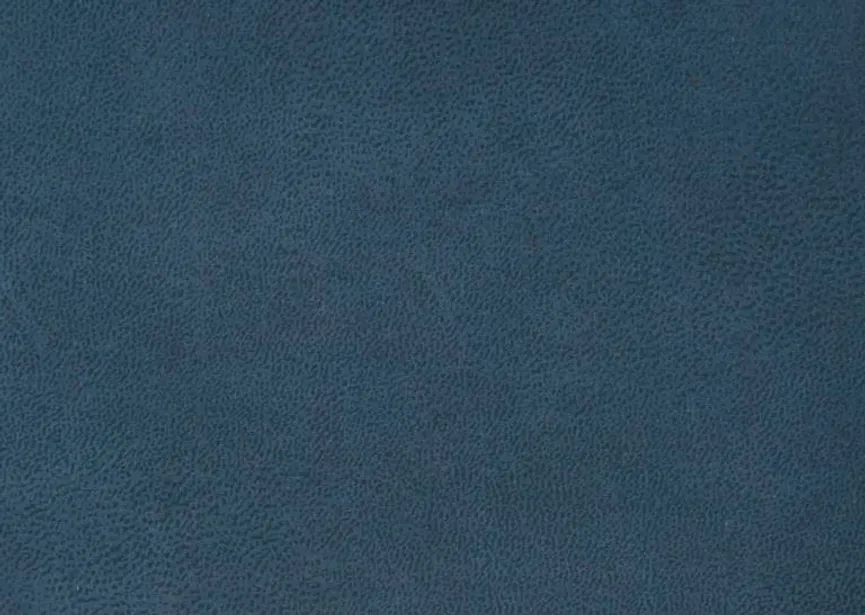 Stuhl AL material_farbe