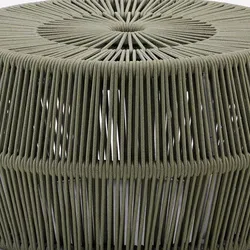 Grün material_farbe