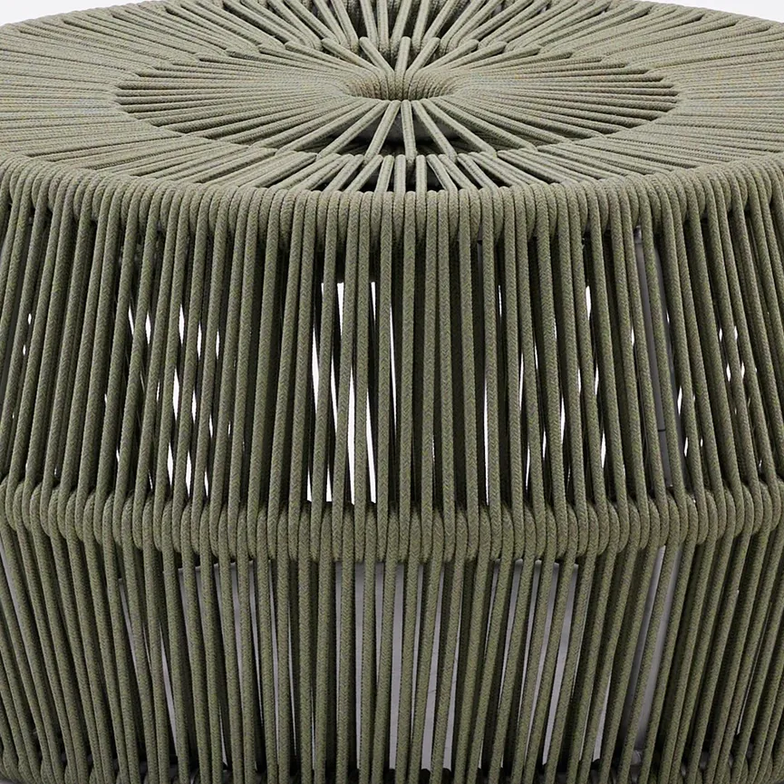 ** Hocker 60 cm material_farbe