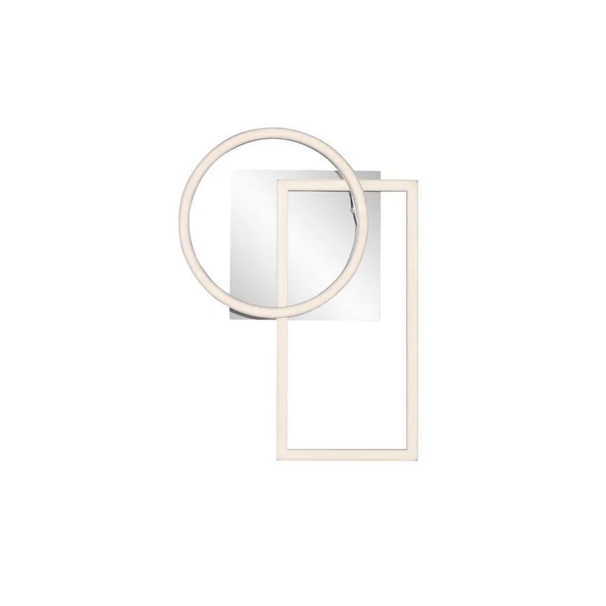 Deckenleuchte Iven detail