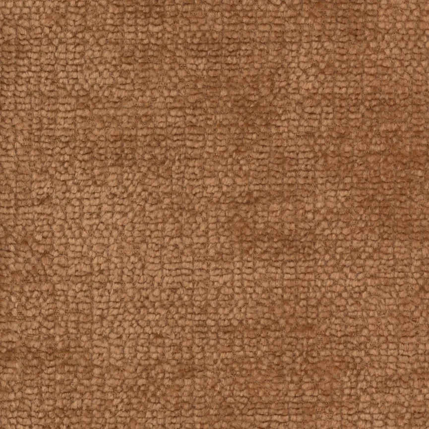 Polstergarnitur material_farbe