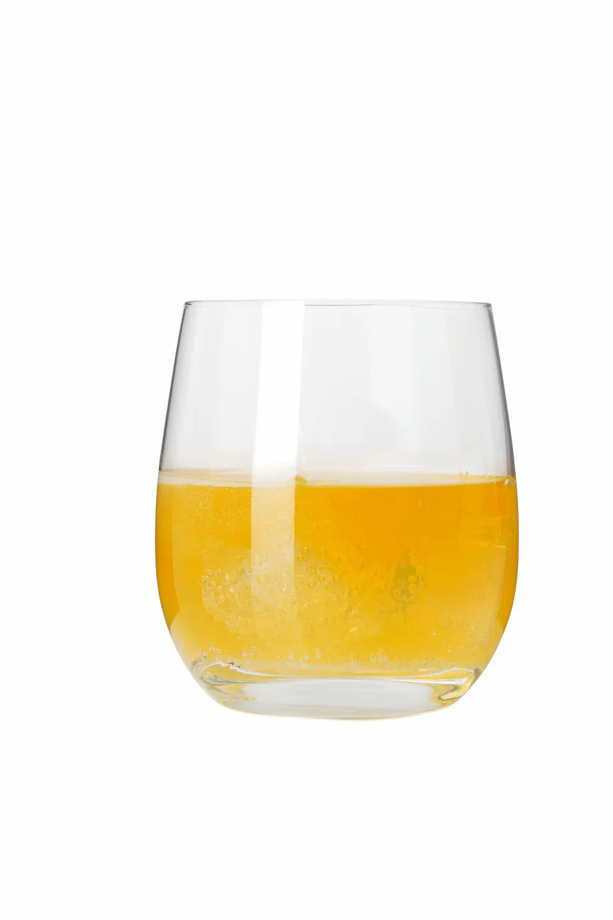 Whiskybecher "Tivoli" 360 ml detail
