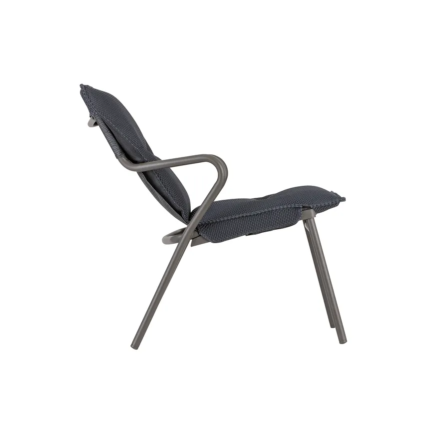 Sessel BeComfort detail