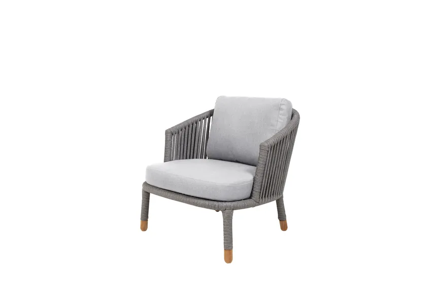 Lounge Sessel hauptaufnahme