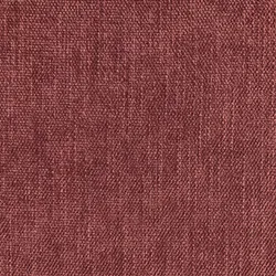 Chianti material_farbe
