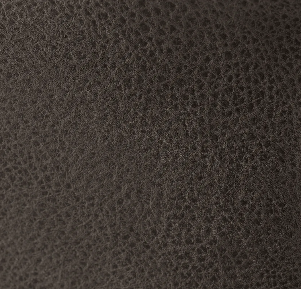 material_farbe