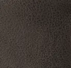 material_farbe