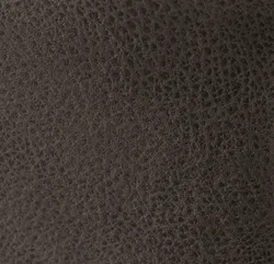 Braun / Gemustert material_farbe