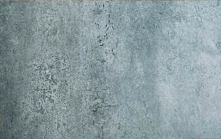 Deluxe Alu E 7tlg. material_farbe