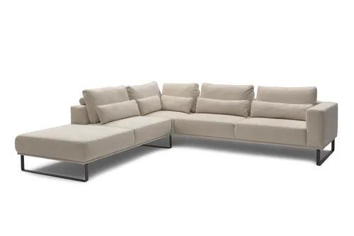 Ecksofa