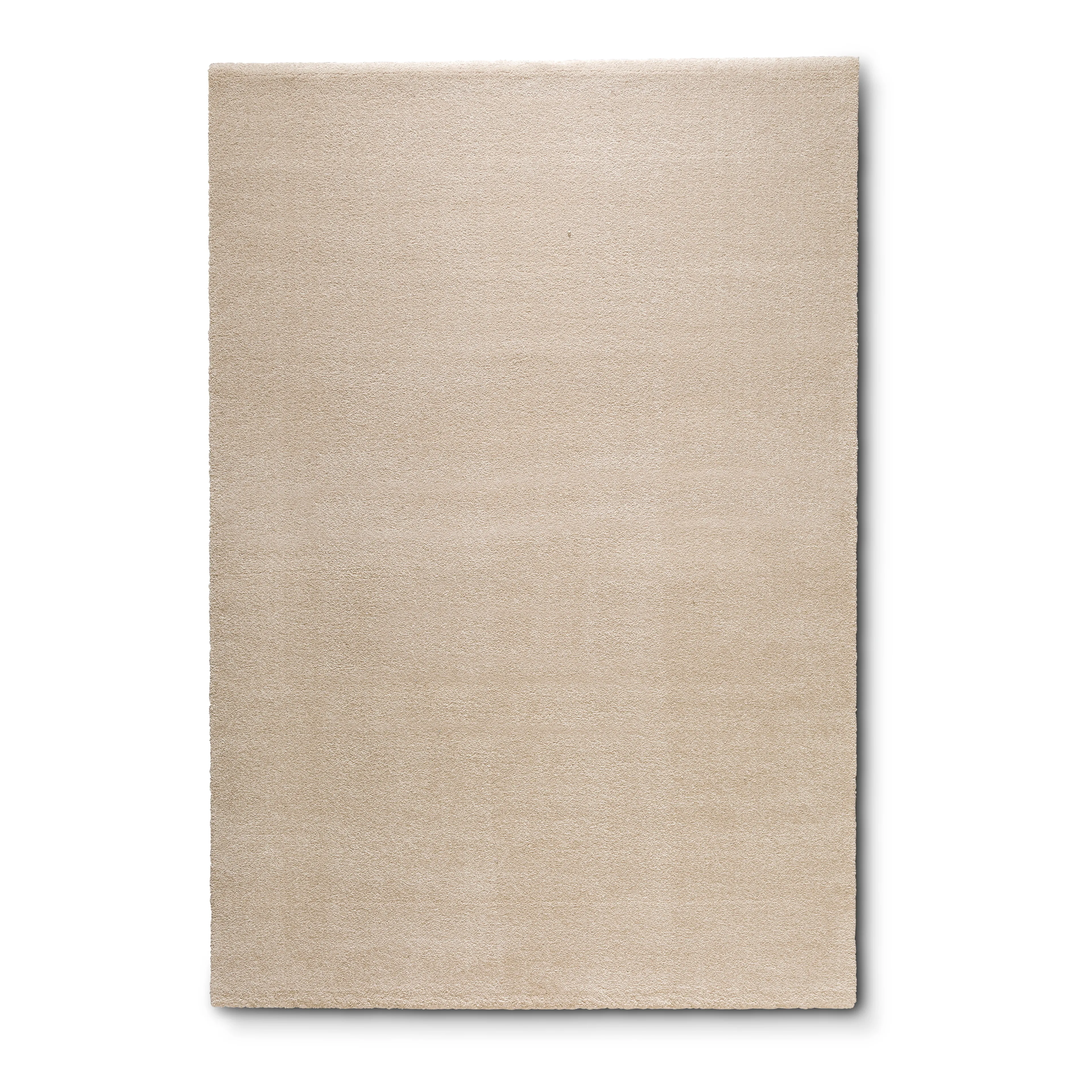 Webteppich Pace 280 x 390 cm 