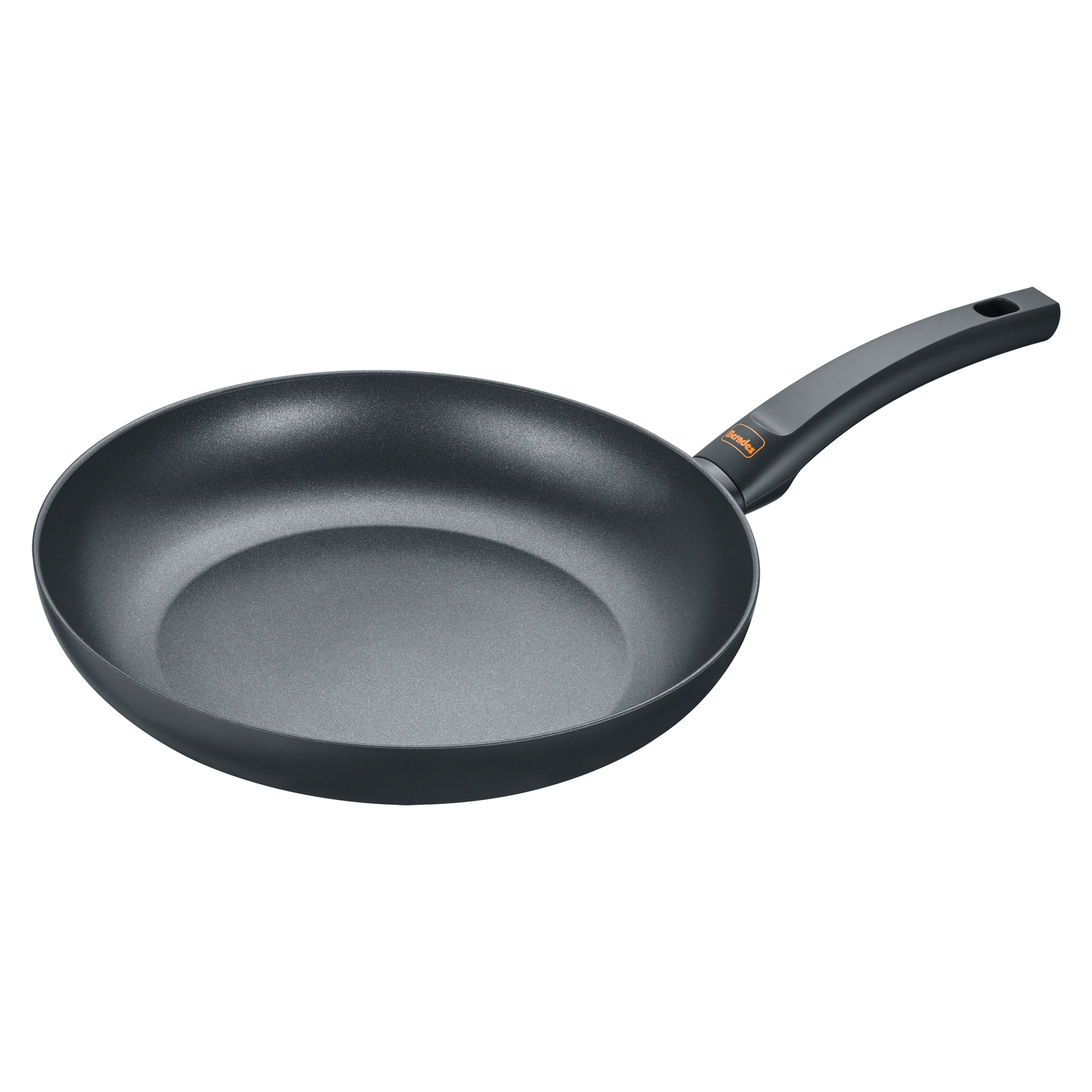 Bratpfanne Special Ø 28 cm
