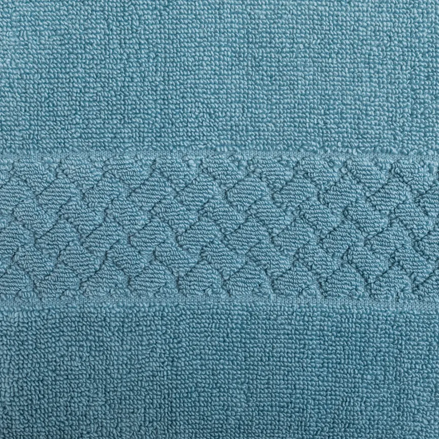 Gästetuch Malmö material_farbe