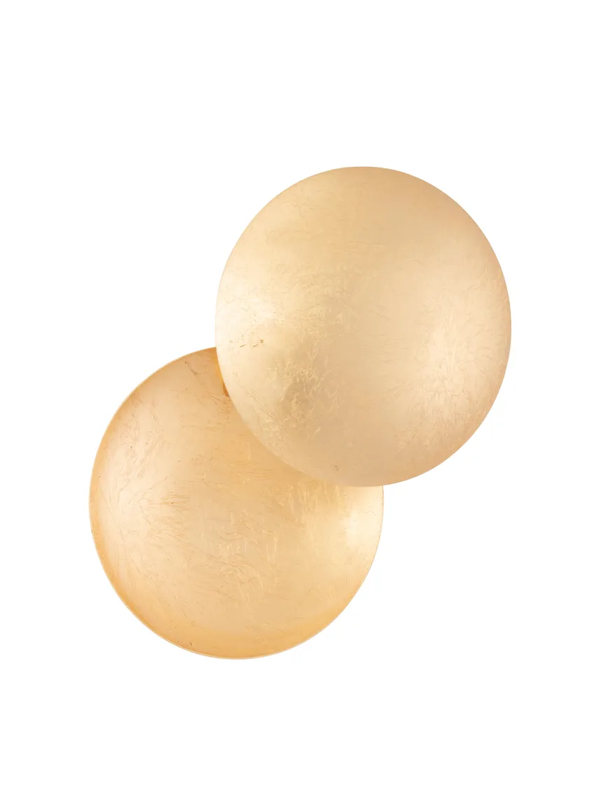 Wandleuchte "Solei" hauptaufnahme