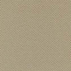 Beige material_farbe