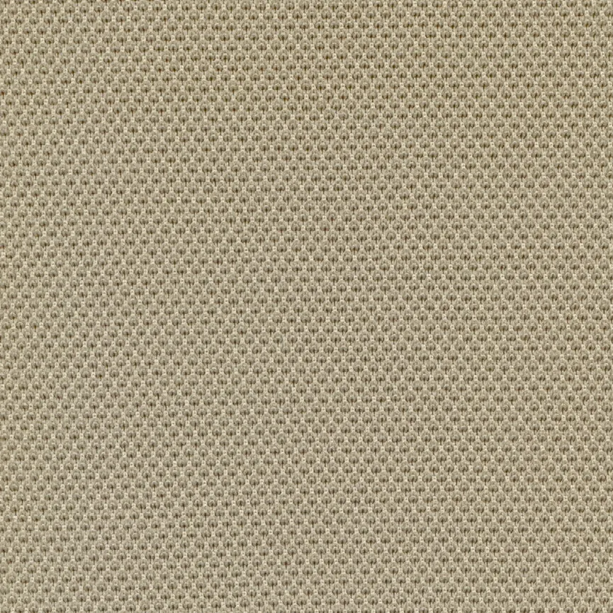 Aktiv-Hocker material_farbe