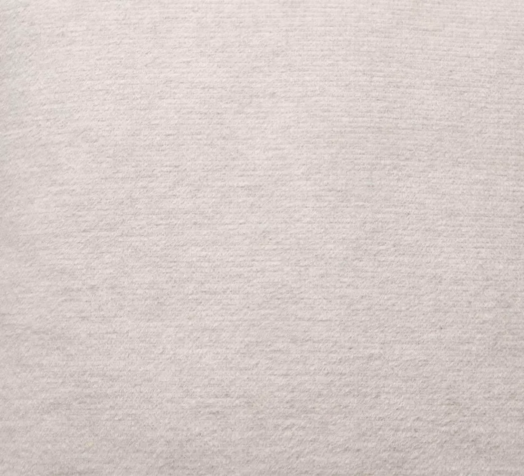 material_farbe