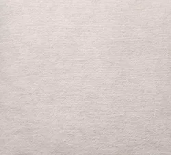 Ecru material_farbe