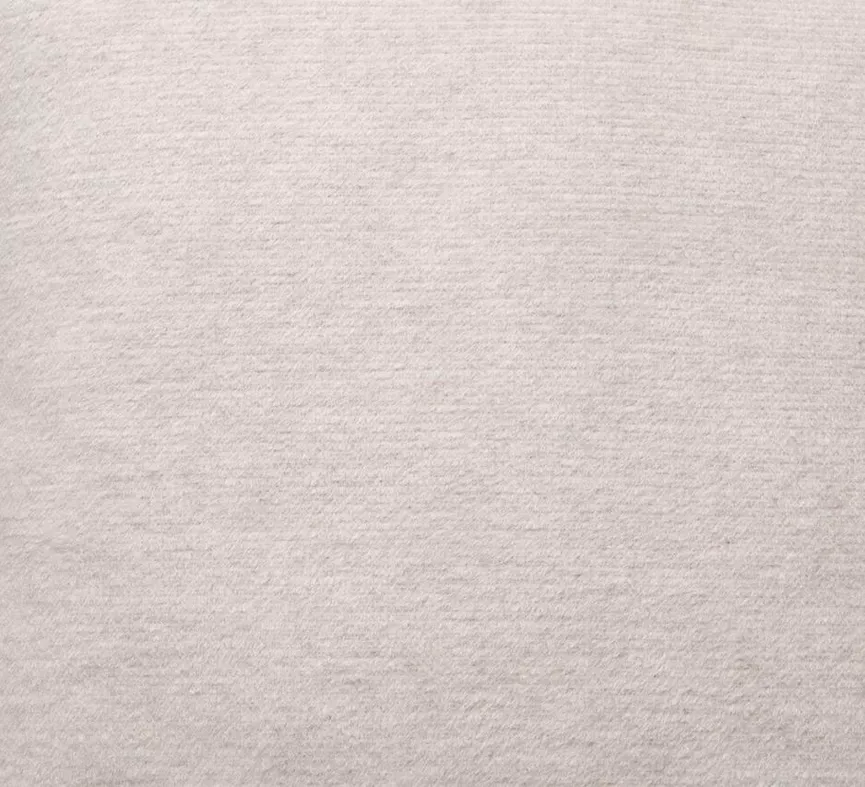 K-Hülle JOOP! Melange-Double material_farbe