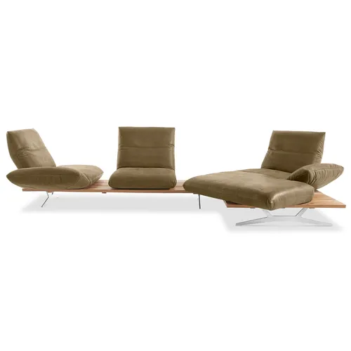 Ecksofa