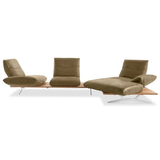 Ecksofa