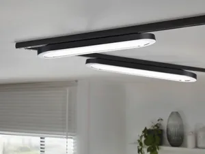 LED-Strahler