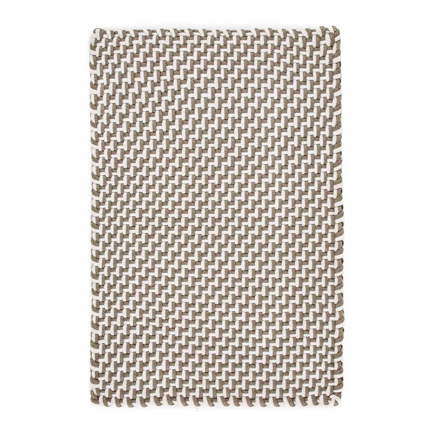 In/Outdoorteppich hauptaufnahme