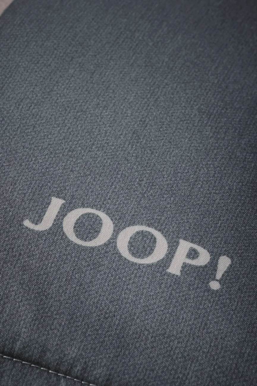 Satin-Bettw.JOOP!Cornfl.135200 detail
