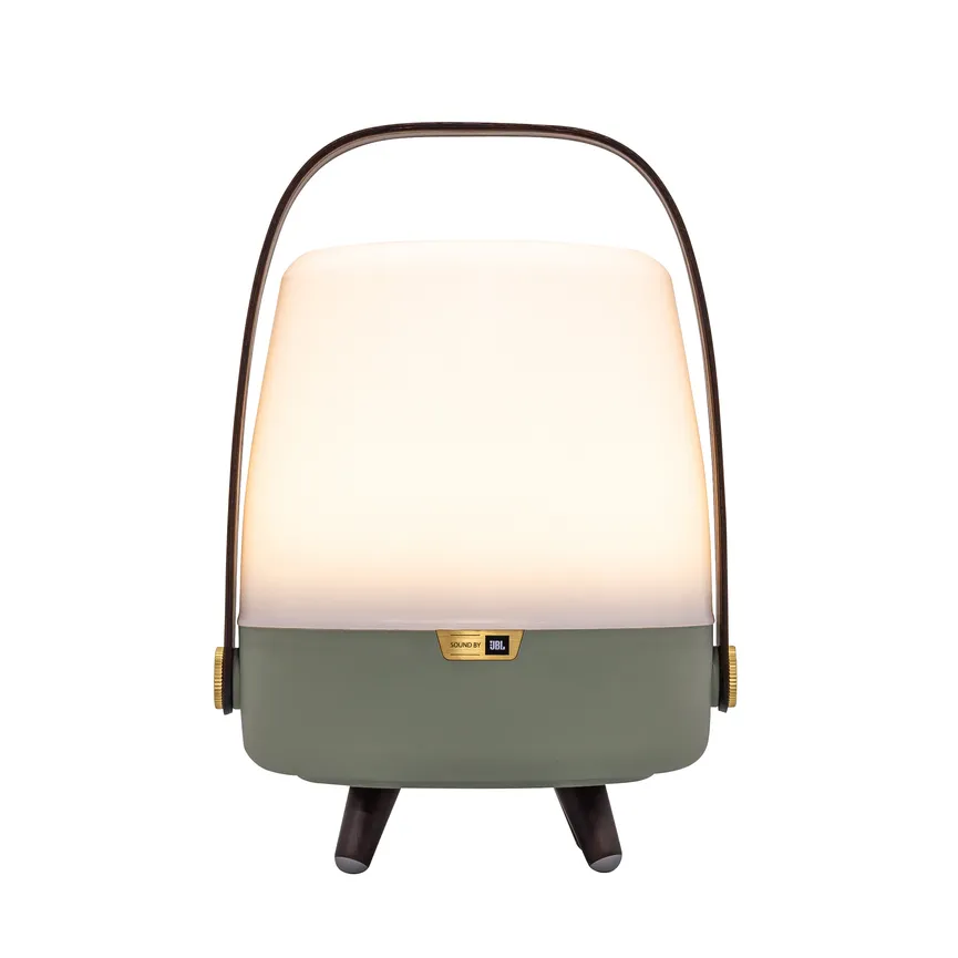 Akkuleuchte"Lite-up Play Mini" hauptaufnahme