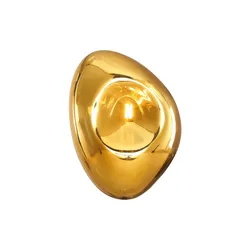 Gold material_farbe