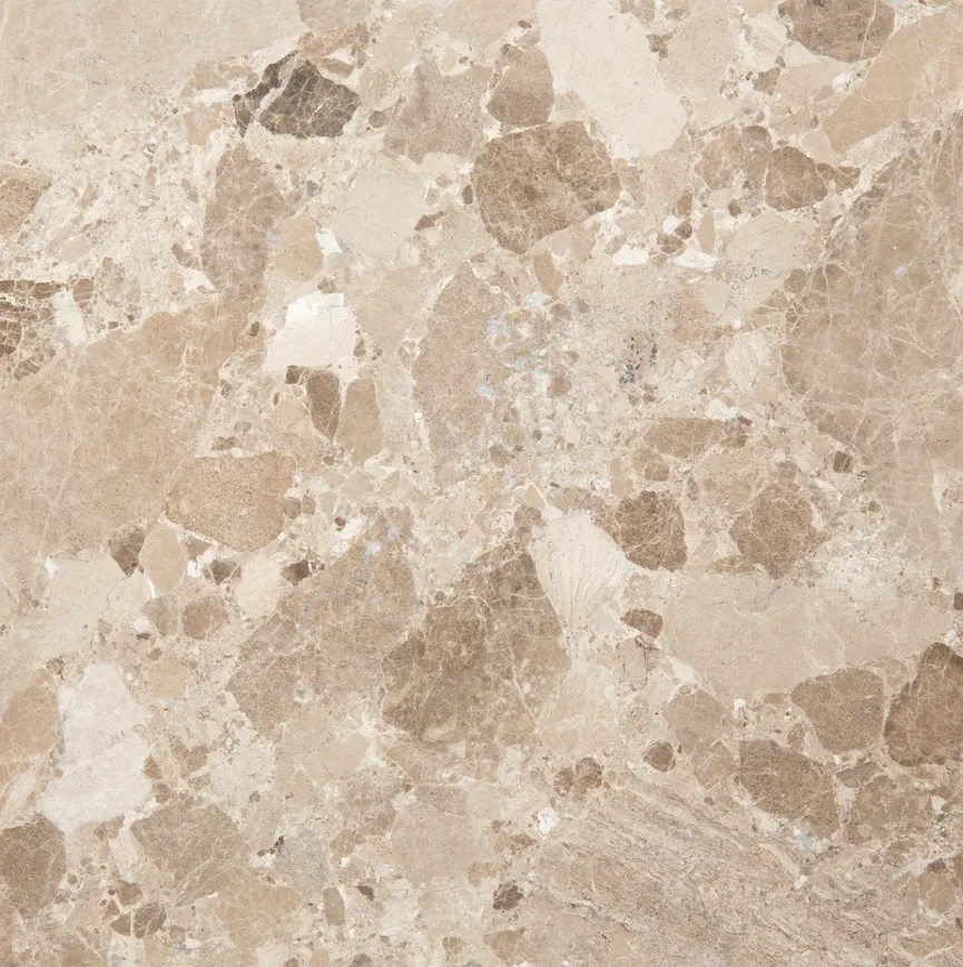 Esstisch material_farbe