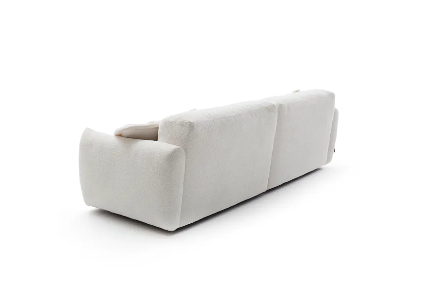 Sofa 3-Sitz detail