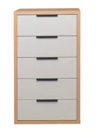 material_farbe