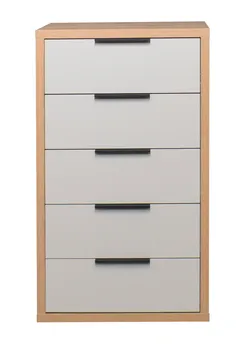 Braun material_farbe