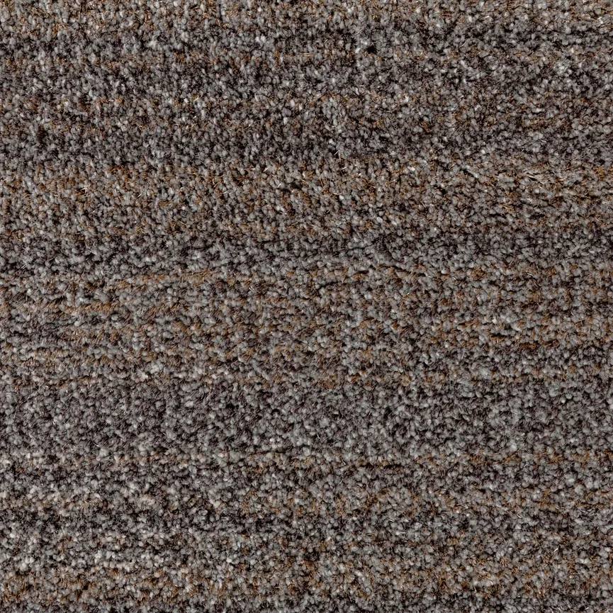 Webteppich material_farbe