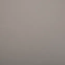 Grau material_farbe