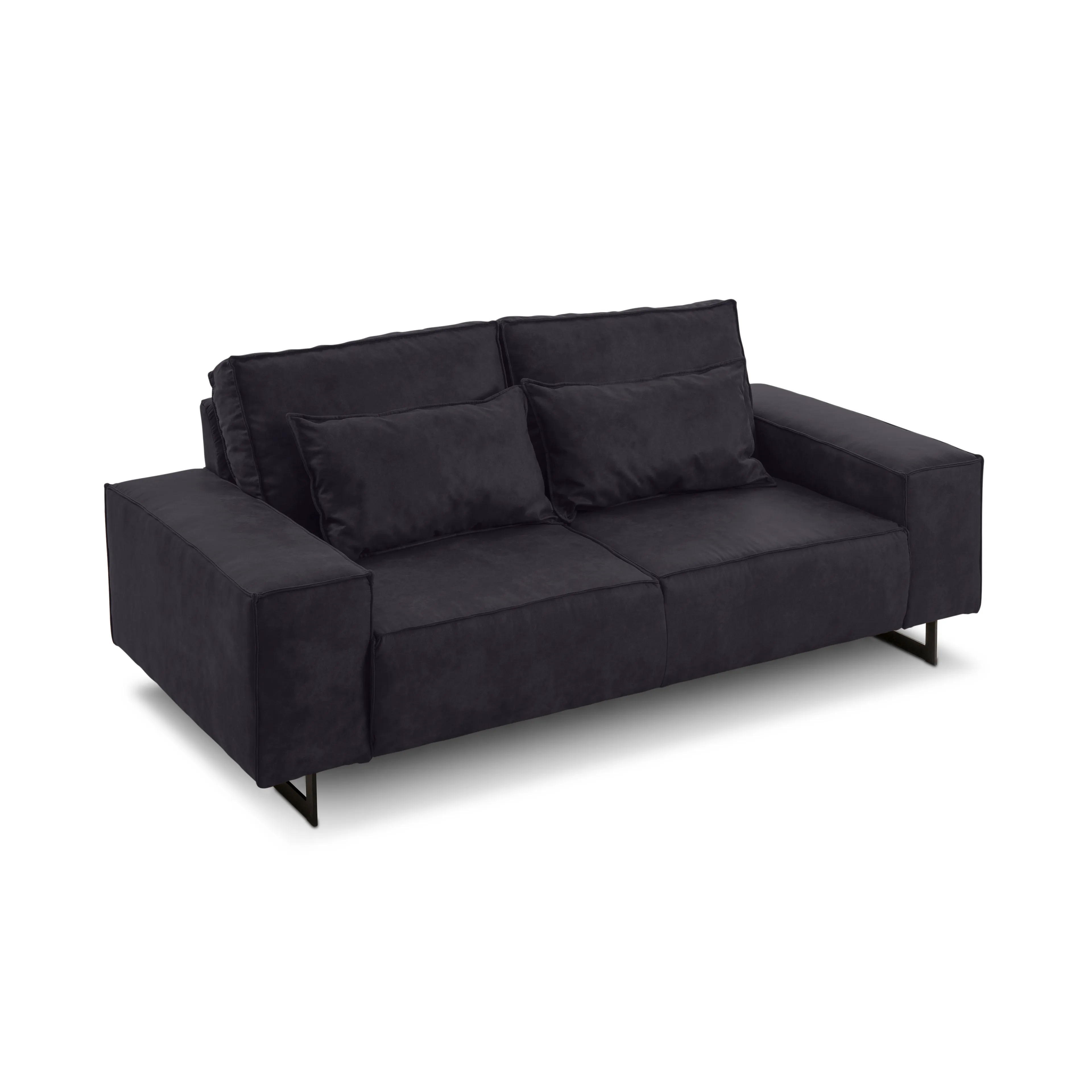 Sofa Antwerp