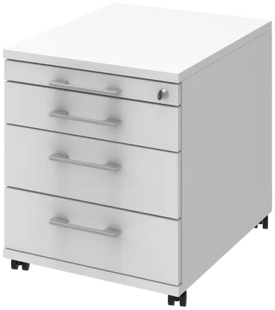 Rollcontainer