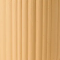 Orange material_farbe