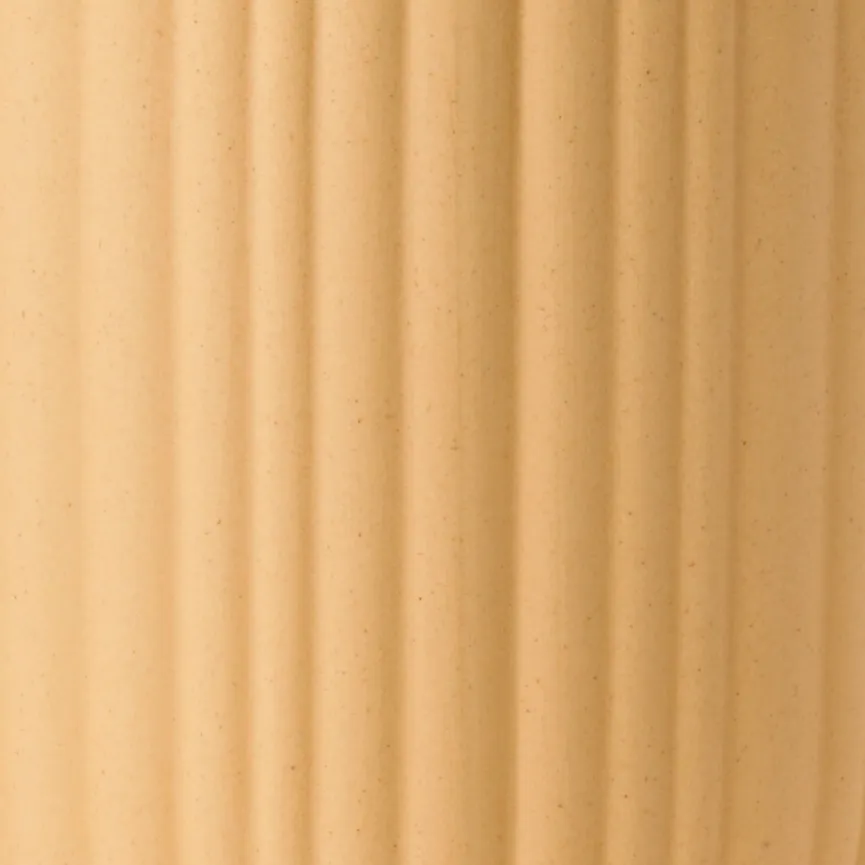 Becher "Verda" 250 ml material_farbe