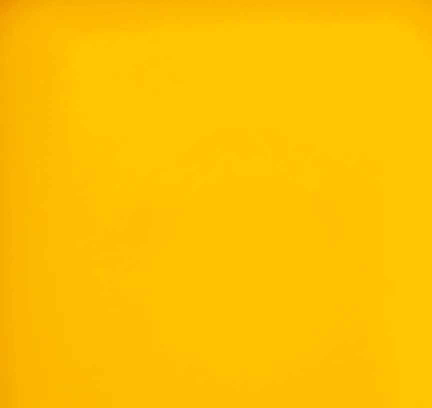 Konsole material_farbe